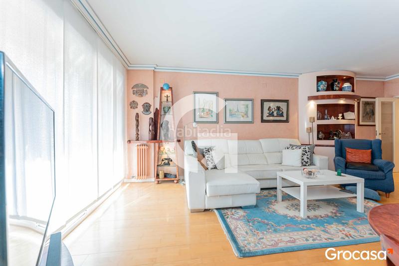 Foto 7ef9e07f-73b6-4812-99ee-727091fb3c12. Appartement avec chauffage dans Centre Cornellà de Llobregat