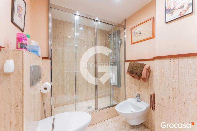 Foto 8cfce37b-e408-4e81-b3ba-5dafa92f9794. Appartement avec chauffage dans Centre Cornellà de Llobregat