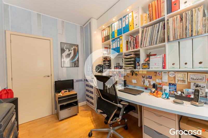 Foto 99056427-5643-485d-a07c-b2c5b16d5d47. Appartement avec chauffage dans Centre Cornellà de Llobregat