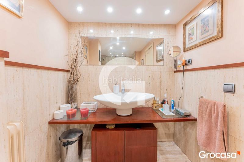 Foto ae494a21-c4b9-42c1-954c-bcfd128c4a7d. Appartement avec chauffage dans Centre Cornellà de Llobregat