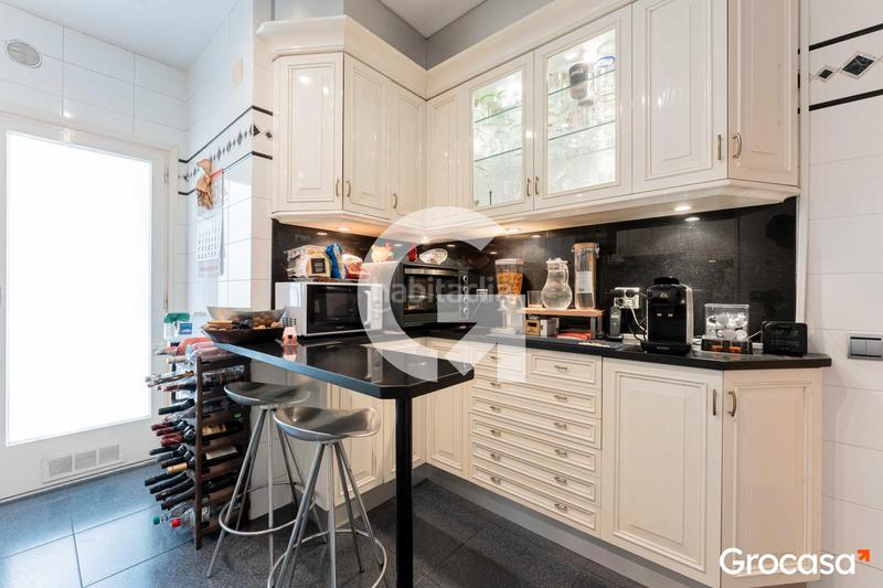 Foto d256d57b-6f26-4d69-b047-26e193871484. Appartement avec chauffage dans Centre Cornellà de Llobregat