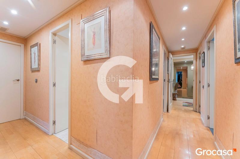 Foto f00fbe53-8746-49c3-8025-50ab36eddb65. Appartement avec chauffage dans Centre Cornellà de Llobregat