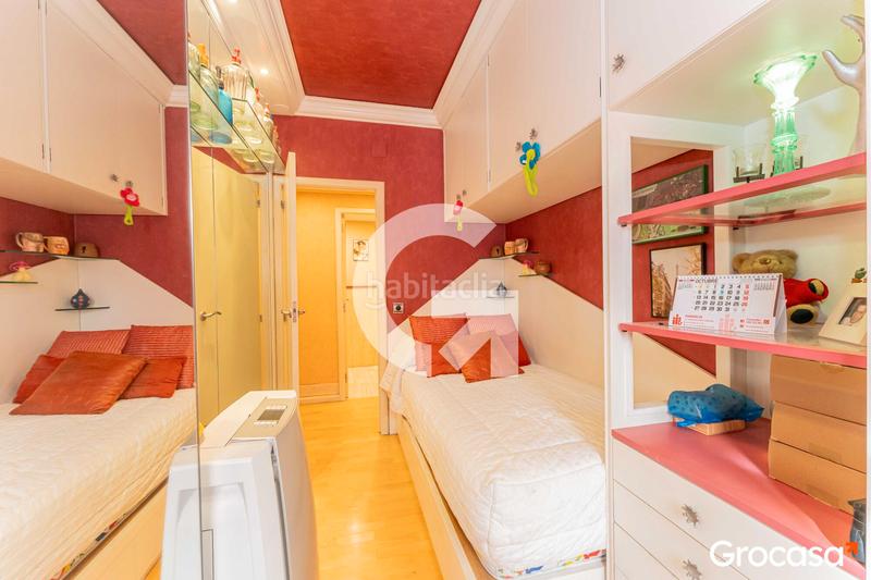 Foto f5264cca-8aaa-4a23-a45b-ab602bb74196. Appartement avec chauffage dans Centre Cornellà de Llobregat