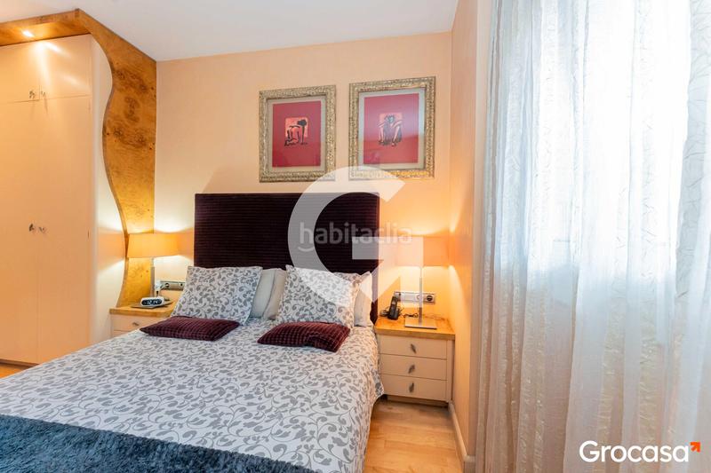 Foto f9c14cc1-c6be-41c6-ae3e-3b5fa577082c. Appartement avec chauffage dans Centre Cornellà de Llobregat