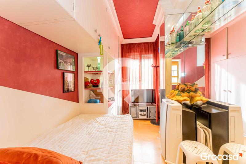 Foto fce5845e-4a02-48e7-b88e-636cc75bce75. Appartement avec chauffage dans Centre Cornellà de Llobregat