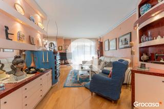 Appartement  Cl rubio i ors. Fantástico piso en pleno centro  luminosidad, amplitud y diseño