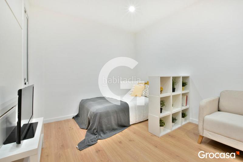 Foto 8085cbc7-2ad2-47f7-8430-a02c02e233c1. Piso oportunidad en les corts en Sant Ramon - Maternitat Barcelona