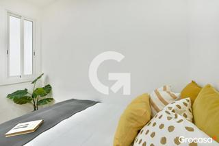 Studio à Sant Ramon - Maternitat. Oportunidad en les corts