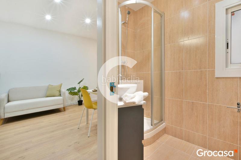 Foto 929a708d-2ecc-47bd-a5cf-421ced9f3175. Piso oportunidad en les corts en Sant Ramon - Maternitat Barcelona