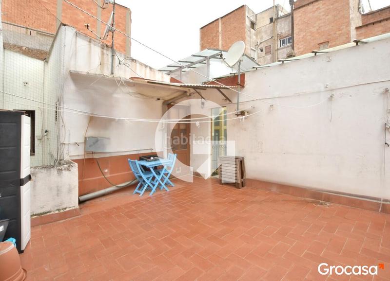 Foto a4ef5cd0-24ff-4741-a463-d10c333b9280. Piso oportunidad en les corts en Sant Ramon - Maternitat Barcelona