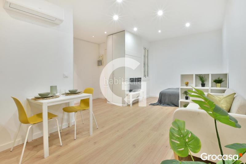 Foto cac7acdc-ee12-4f61-8c25-fd25f58d5fb5. Piso oportunidad en les corts en Sant Ramon - Maternitat Barcelona