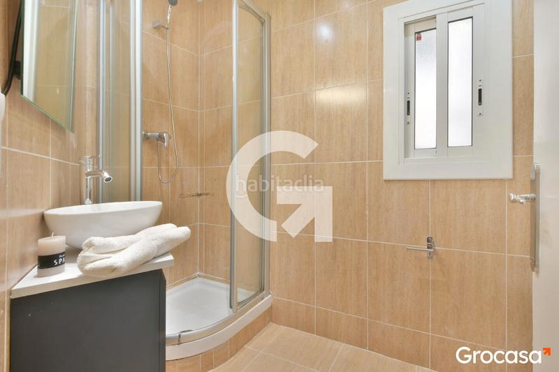 Foto e9c5cc29-5627-49e0-b4e9-2de97cef310e. Piso oportunidad en les corts en Sant Ramon - Maternitat Barcelona