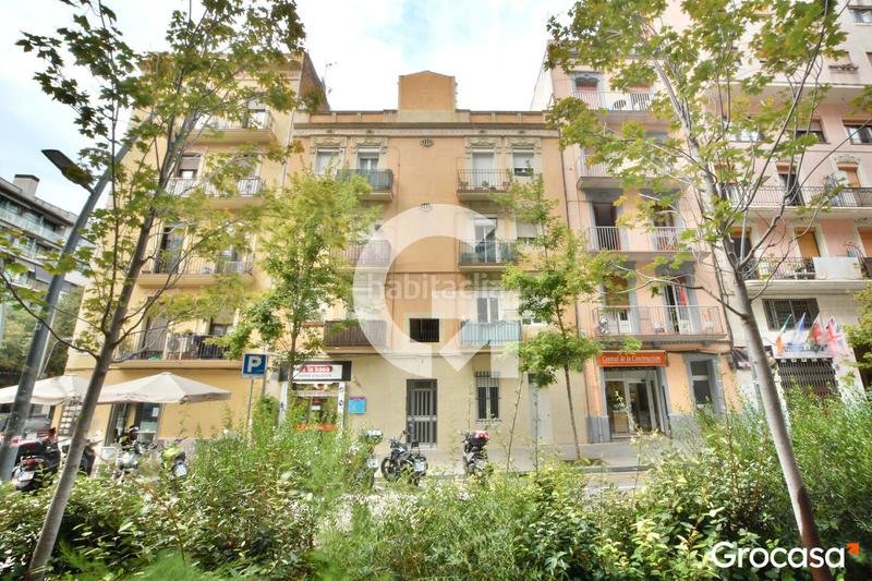 Foto f0d43e94-ddc5-4ed4-8eec-c6657231430e. Piso oportunidad en les corts en Sant Ramon - Maternitat Barcelona