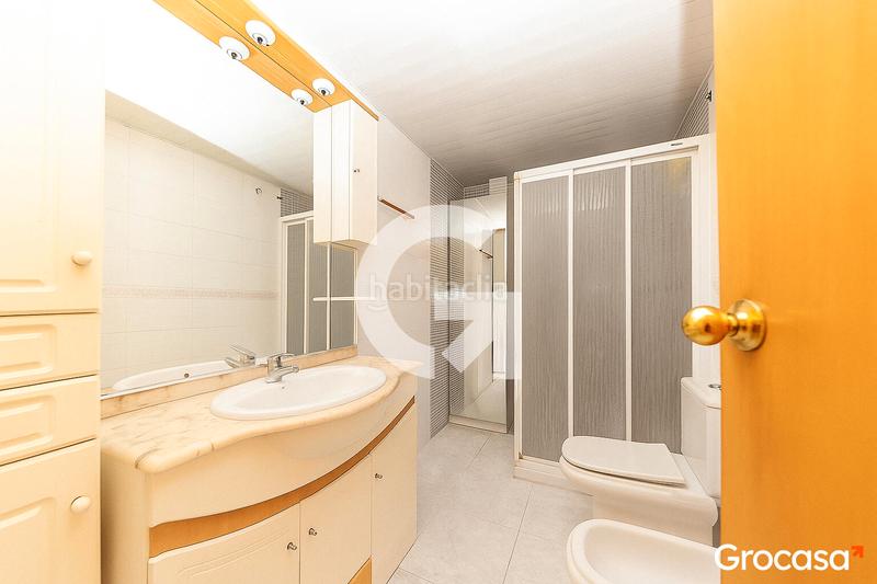 Foto 14d61776-2c8f-4498-b0da-320918830f02. Flat with heating in Torrent Ballester Viladecans