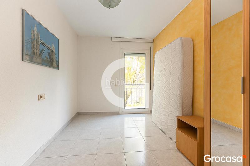 Foto 1ad574c6-f333-4a46-921d-1b8678468b23. Flat with heating in Torrent Ballester Viladecans