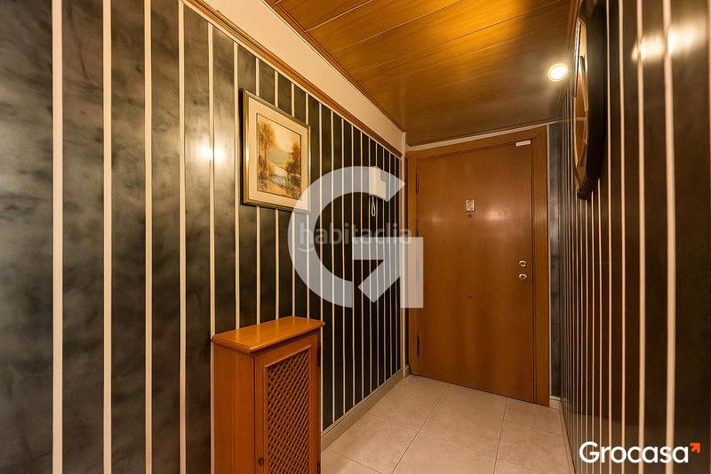 Foto 35c72747-fec1-40f3-8ec9-fbdeb04ca774. Flat with heating in Torrent Ballester Viladecans