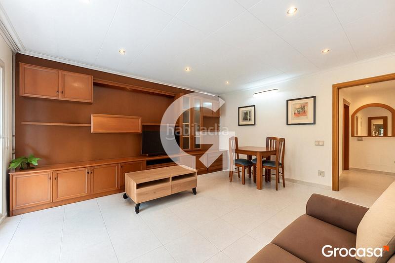 Foto 5ae61959-7dff-4b84-bf4e-ac39eb985e0d. Flat with heating in Torrent Ballester Viladecans