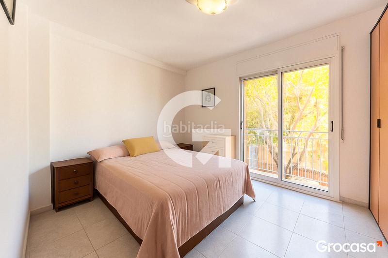 Foto 94c23b19-120b-4516-8342-b65223f2044f. Flat with heating in Torrent Ballester Viladecans