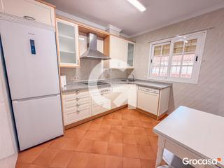 Reihenhaus  Cm bellosol. Tu nuevo hogar en rincón de la victoria  espacio, luz y vida jun