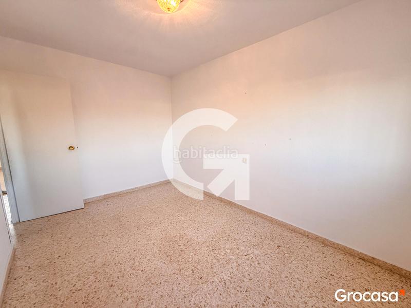 Foto 059f2be2-5923-4a68-8fea-dbb154616e12. Casa a schiera con parcheggio piscina in Torre de Benagalbón Rincón de la Victoria