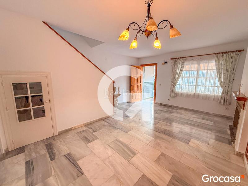 Foto 25298272-432d-40ac-83d7-5e13ed15feeb. Casa a schiera con parcheggio piscina in Torre de Benagalbón Rincón de la Victoria