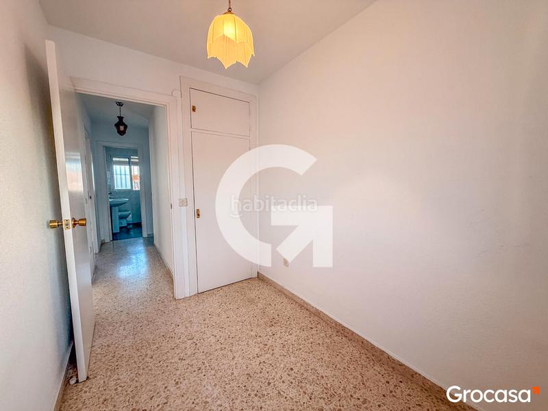 Foto 414b12c6-3b2a-4f0f-855e-65a14fb70785. Casa a schiera con parcheggio piscina in Torre de Benagalbón Rincón de la Victoria