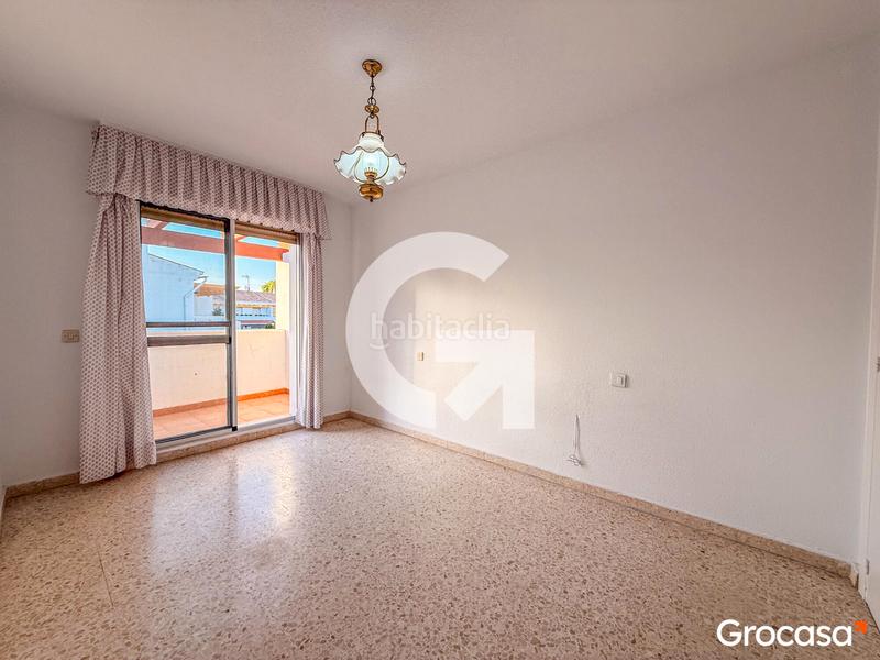 Foto 489a70cd-5b4a-43b3-92b4-067ebc12ab86. Casa a schiera con parcheggio piscina in Torre de Benagalbón Rincón de la Victoria