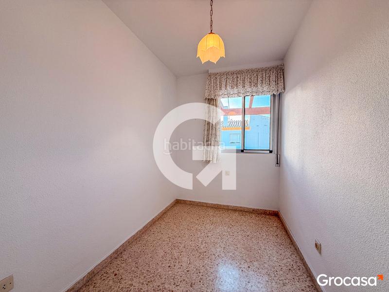 Foto 65155191-b8db-41c8-a2f5-80f3c3ffa892. Casa a schiera con parcheggio piscina in Torre de Benagalbón Rincón de la Victoria