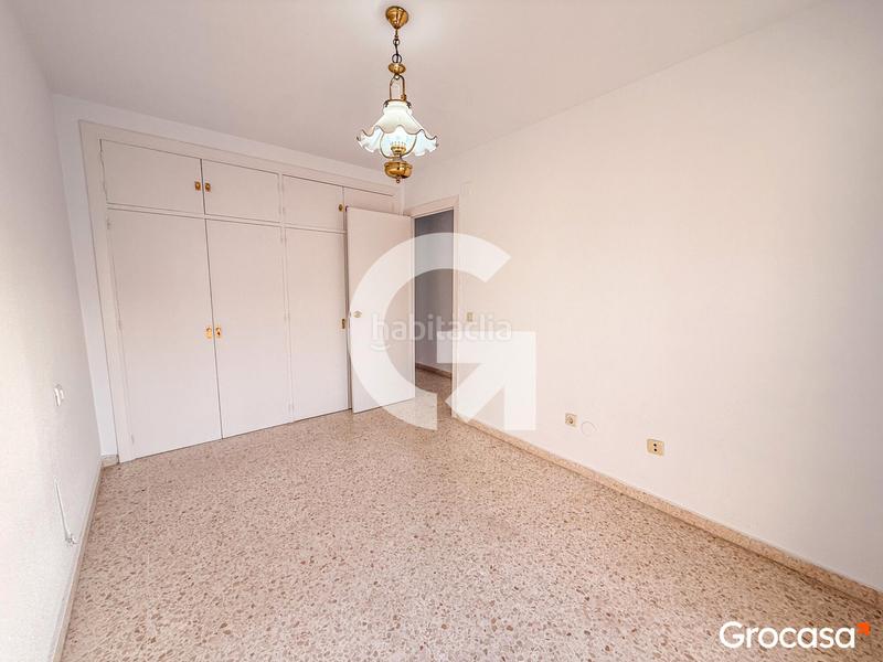 Foto 67ea08dd-b5ce-4f23-b09e-187641f8a0cb. Casa a schiera con parcheggio piscina in Torre de Benagalbón Rincón de la Victoria