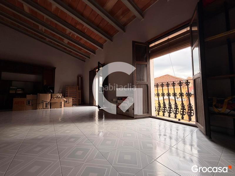 Foto 1673c76a-c5d5-461e-9b8d-db380a5f57f6. Casa in playa puerto de Sagunto Sagunt