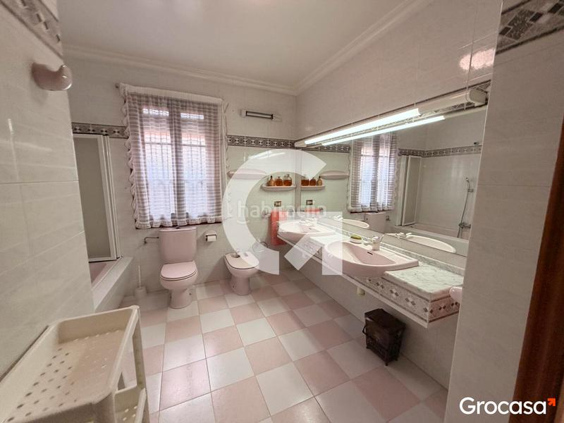 Foto 2eb88406-7046-45d4-9f56-213ad24b5d93. Casa in playa puerto de Sagunto Sagunt