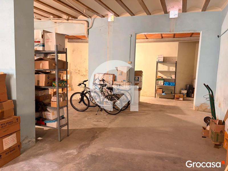 Foto 54999107-6650-45f4-98f3-7924b45da158. Casa in playa puerto de Sagunto Sagunt