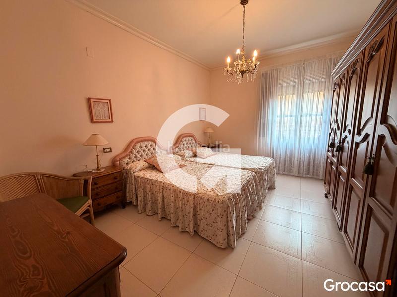 Foto 70e8e06e-6562-40e8-ac92-841cac94a295. Casa in playa puerto de Sagunto Sagunt