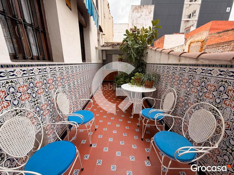 Foto 72c92f37-ae7c-4c78-b050-5ec99e0ab1b7. Casa in playa puerto de Sagunto Sagunt