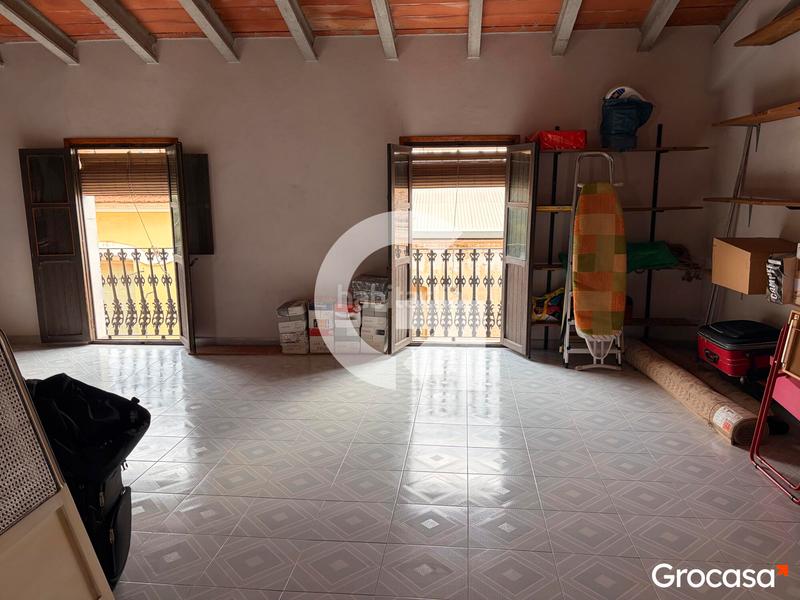 Foto 7799c94f-37e3-49cc-9143-751c2a006b39. Casa in playa puerto de Sagunto Sagunt