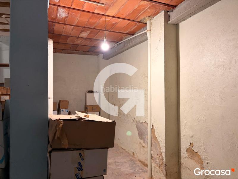 Foto 7c610264-3253-4f8a-9e67-2065e451572e. Casa in playa puerto de Sagunto Sagunt