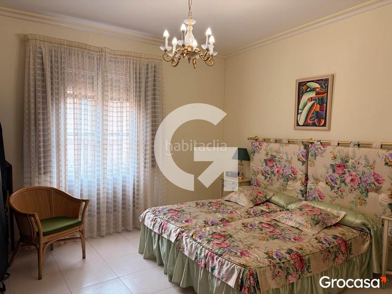 Foto 7cedf916-7e80-4160-a253-57c9baa6f888. Casa in playa puerto de Sagunto Sagunt