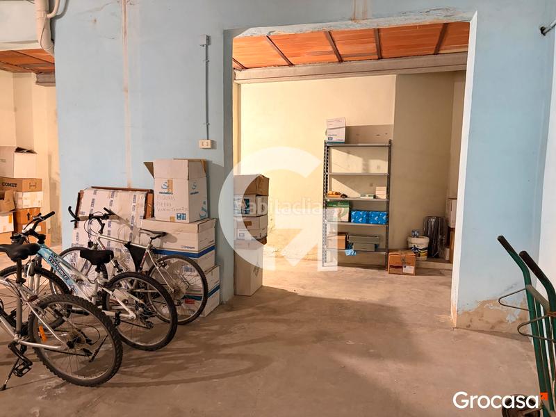 Foto 846e4f9c-93a9-480e-bb35-dd39ea6ad957. Casa in playa puerto de Sagunto Sagunt