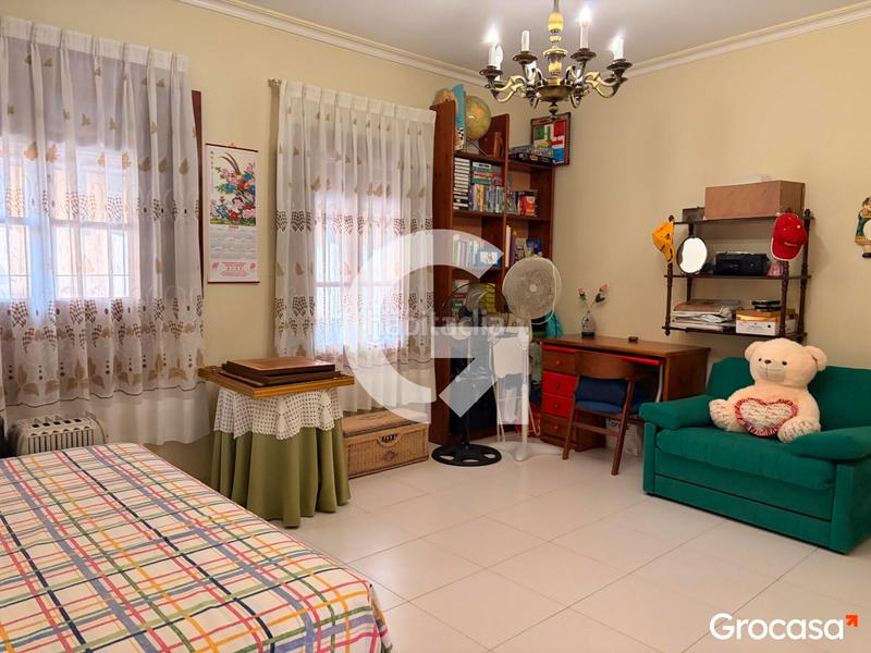 Foto 927ef4c0-bbc2-4df5-9572-f6bc3ba61d17. Casa in playa puerto de Sagunto Sagunt