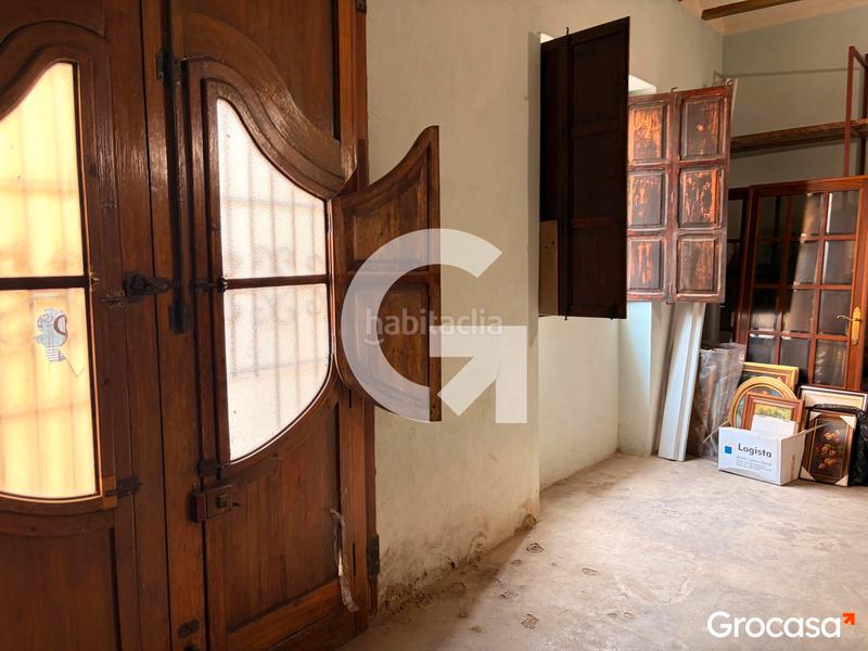 Foto 98edcad1-eb41-48f0-93d3-9f987cb22dff. Casa in playa puerto de Sagunto Sagunt