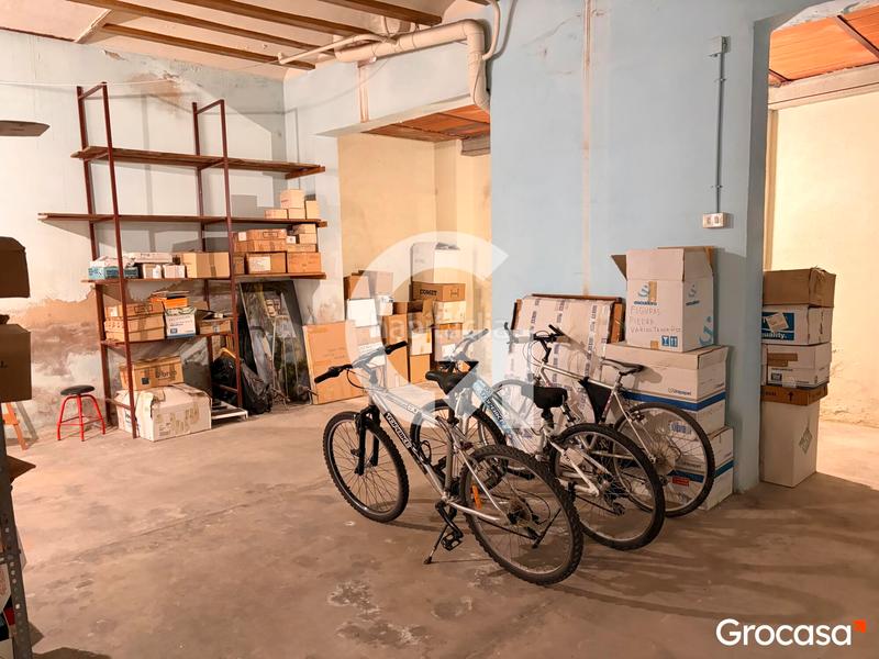 Foto a58faaec-a61a-4f73-b938-ed324f0ab410. Casa in playa puerto de Sagunto Sagunt