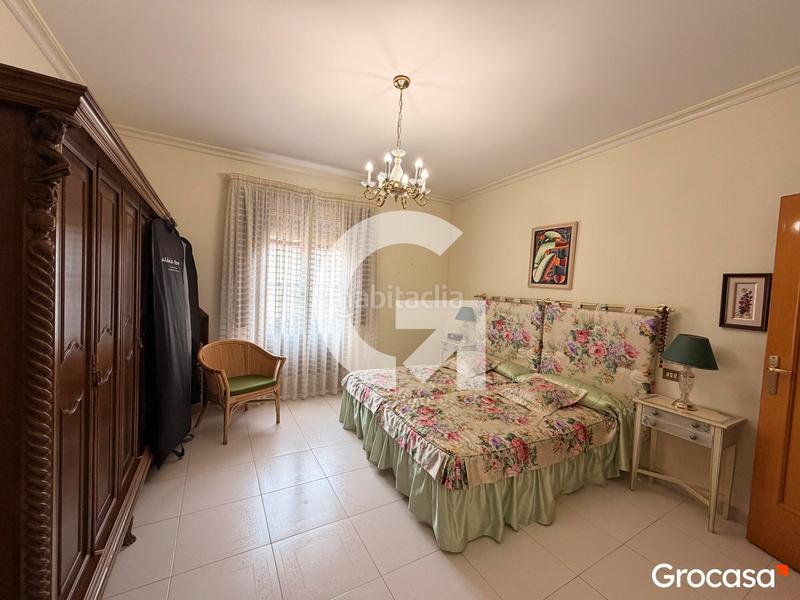 Foto a606d9dd-17b4-48eb-8cdf-29bc998c5501. Casa in playa puerto de Sagunto Sagunt