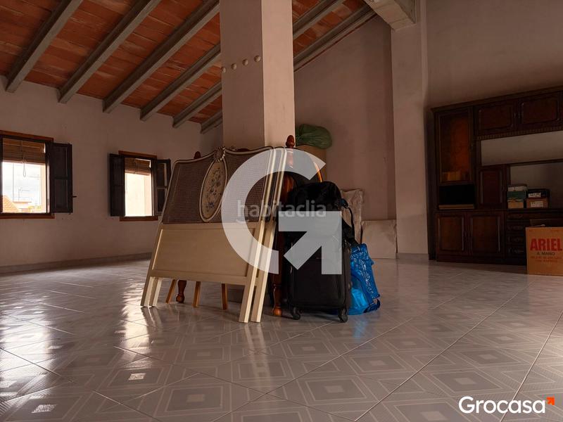 Foto b5af0260-04a1-4987-ac70-6fcc5e0c8035. Casa in playa puerto de Sagunto Sagunt