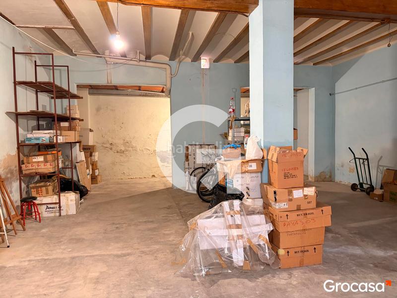 Foto cc8af1a5-65e6-4d15-ad65-6e85fad0fc15. Casa in playa puerto de Sagunto Sagunt