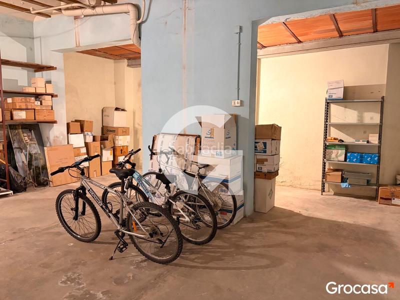 Foto d2bf1214-9a78-4df9-81c3-0d21dabfe4cd. Casa in playa puerto de Sagunto Sagunt