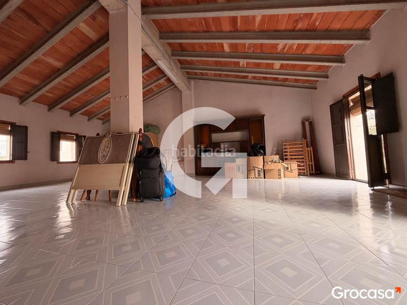 Foto e04d408c-14af-444d-95da-5b47e3e56fb6. Casa in playa puerto de Sagunto Sagunt