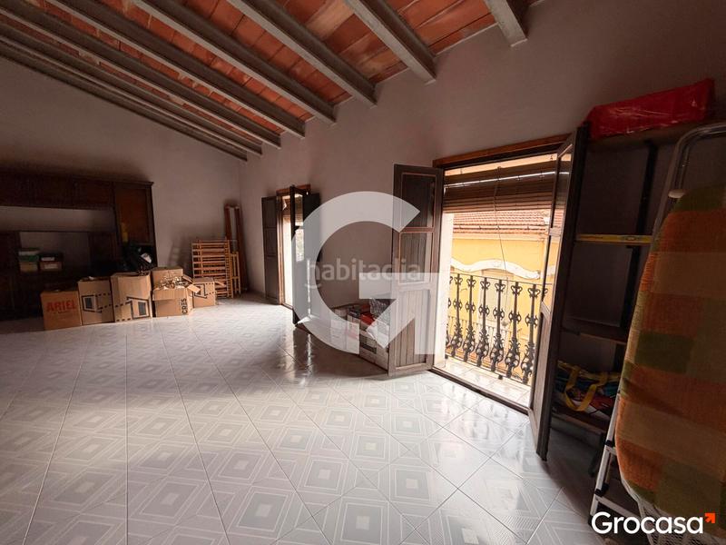 Foto e19c4926-24d5-484e-b993-b5a45e798c3b. Casa in playa puerto de Sagunto Sagunt