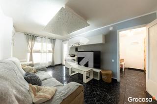 Appartement à Sagnier-Plaça de Catalunya. Vivienda reformada con excelente ubicación y calidad de vida en