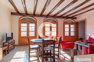 Piso en CL GAVATXONS,DELS