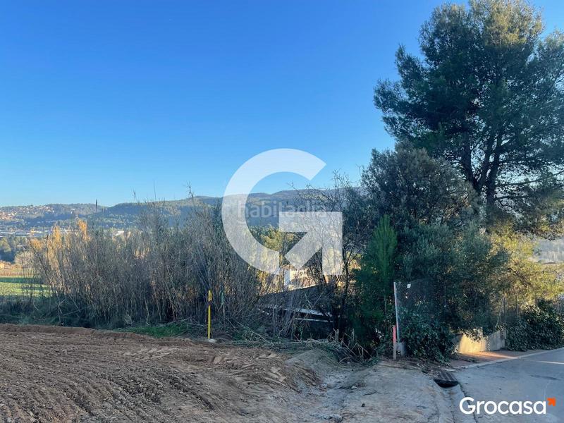 Foto 1498e3b7-3b92-4721-bda2-ed261f03a46b. Casa a Sant Esteve Sesrovires